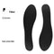 0.6mm Full Palm With Glue