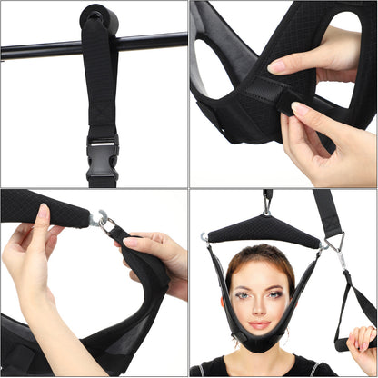 7ffc798de2a788dec71ff2bb8c9ec3b6