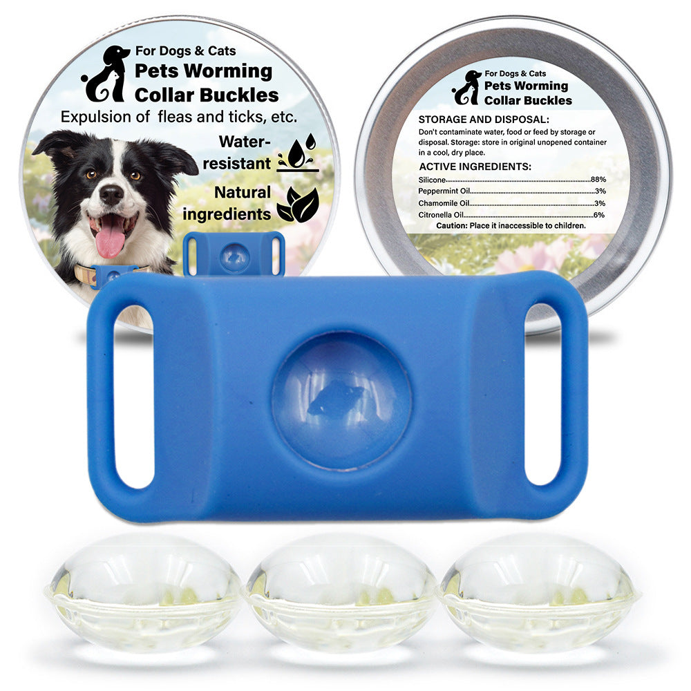dfb9e8b012aceffef45979d54273bd1e