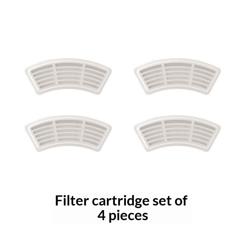 15c2e7092e72ec4c4f187fe0768236a6