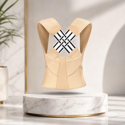 Anti Hunchback Posture Corrector