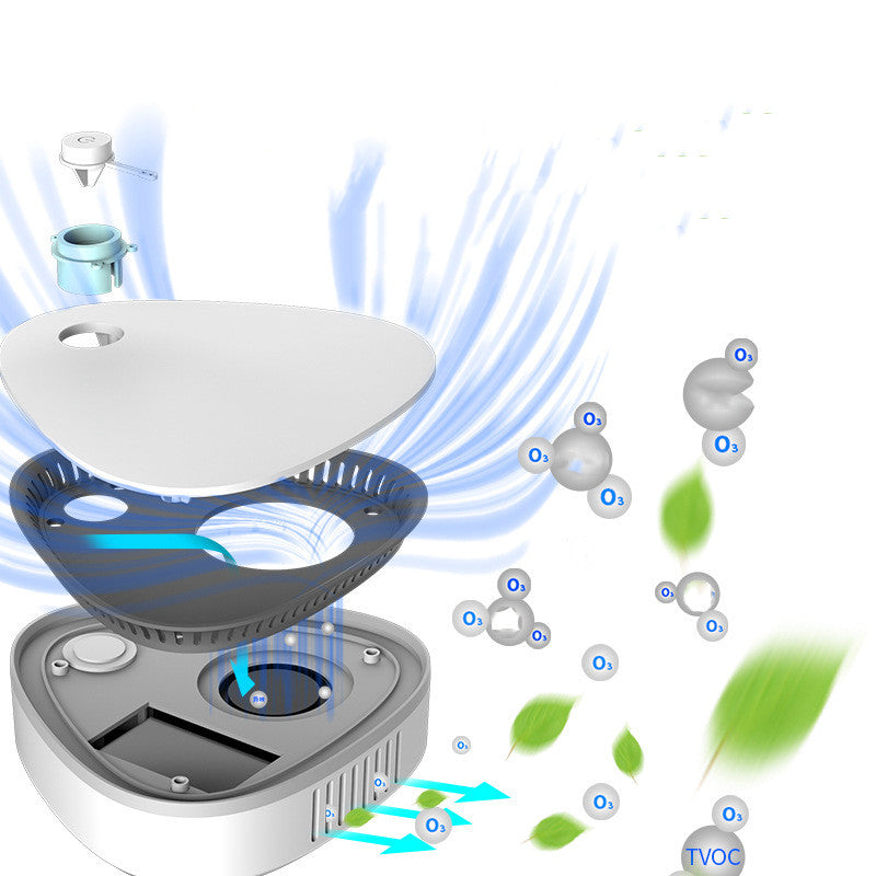 f6d591aafe234a6e6fe00ba990dc49e7