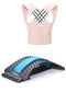 Pink set