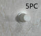 Filter element 5PC