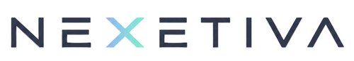 Nexetiva