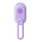 Light Purple